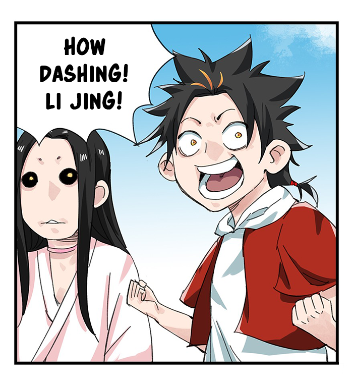 Page 26 of Chapter 29