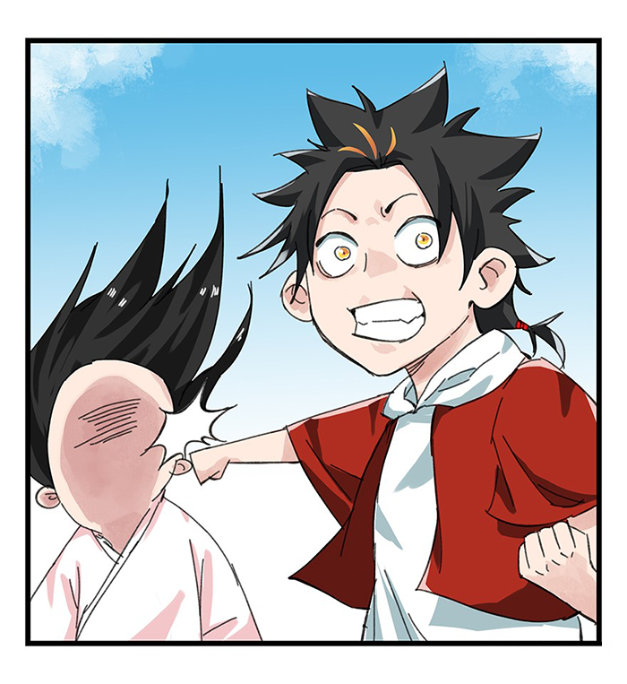 Page 27 of Chapter 29