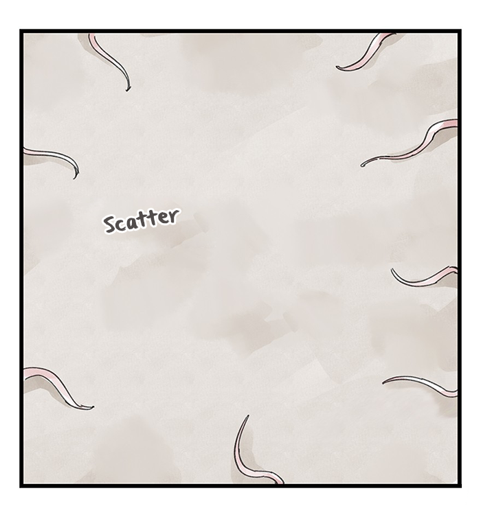 Page 29 of Chapter 29