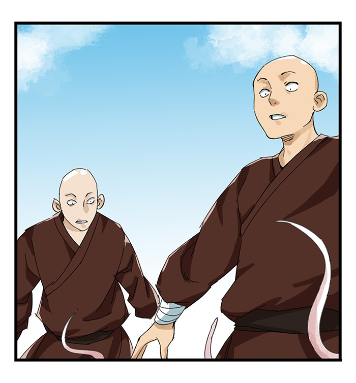 Page 30 of Chapter 29