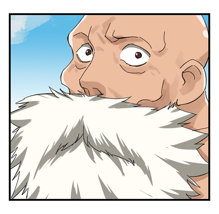 Page 31 of Chapter 29