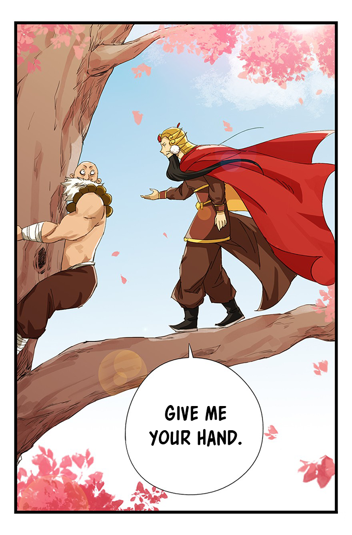 Page 33 of Chapter 29