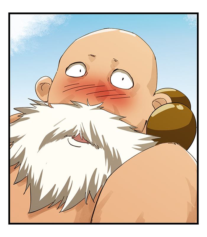 Page 34 of Chapter 29
