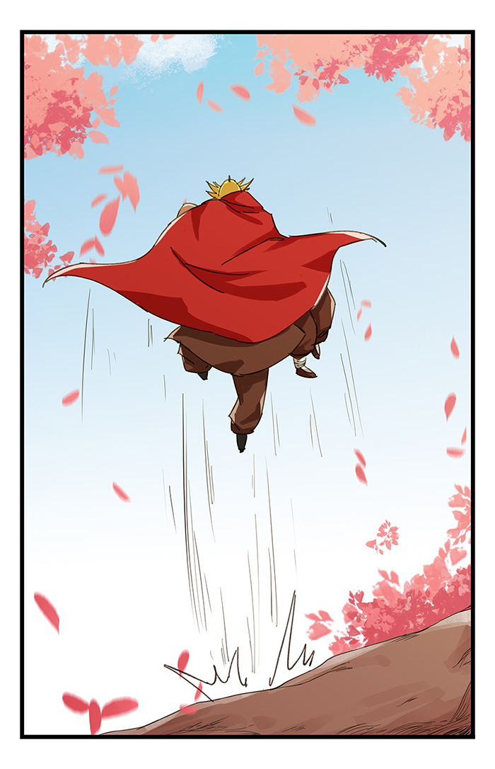 Page 35 of Chapter 29