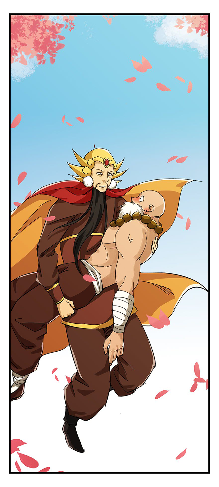 Page 36 of Chapter 29