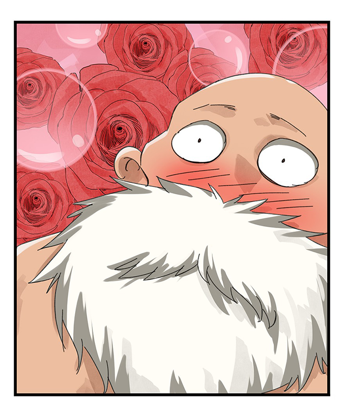 Page 37 of Chapter 29