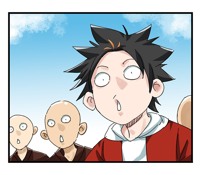 Page 38 of Chapter 29