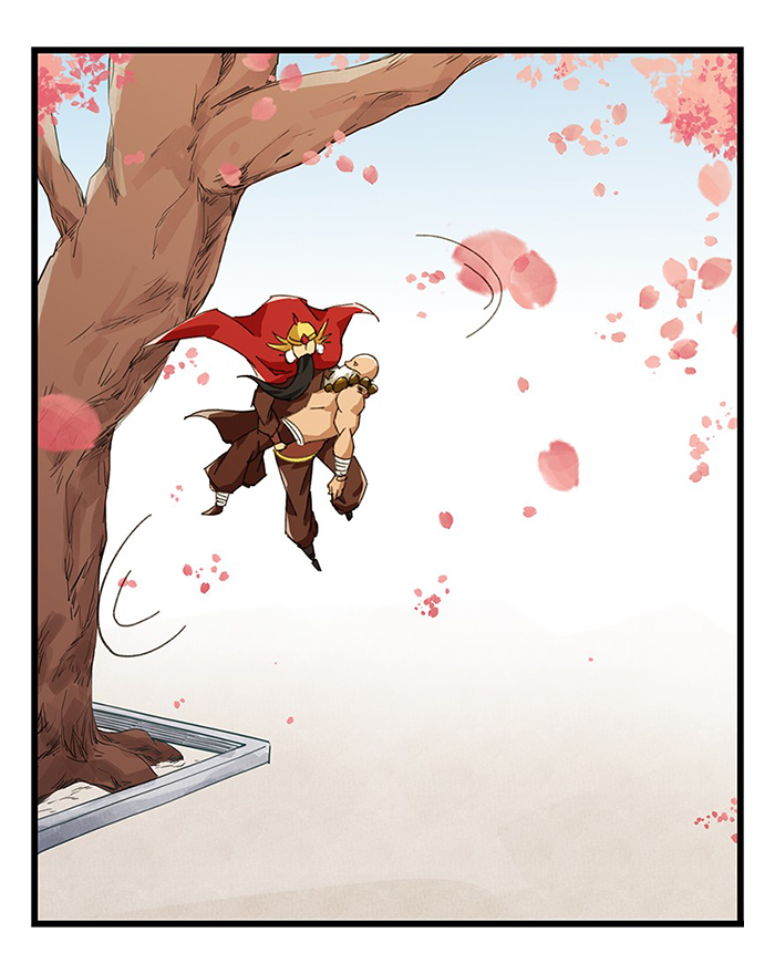Page 39 of Chapter 29