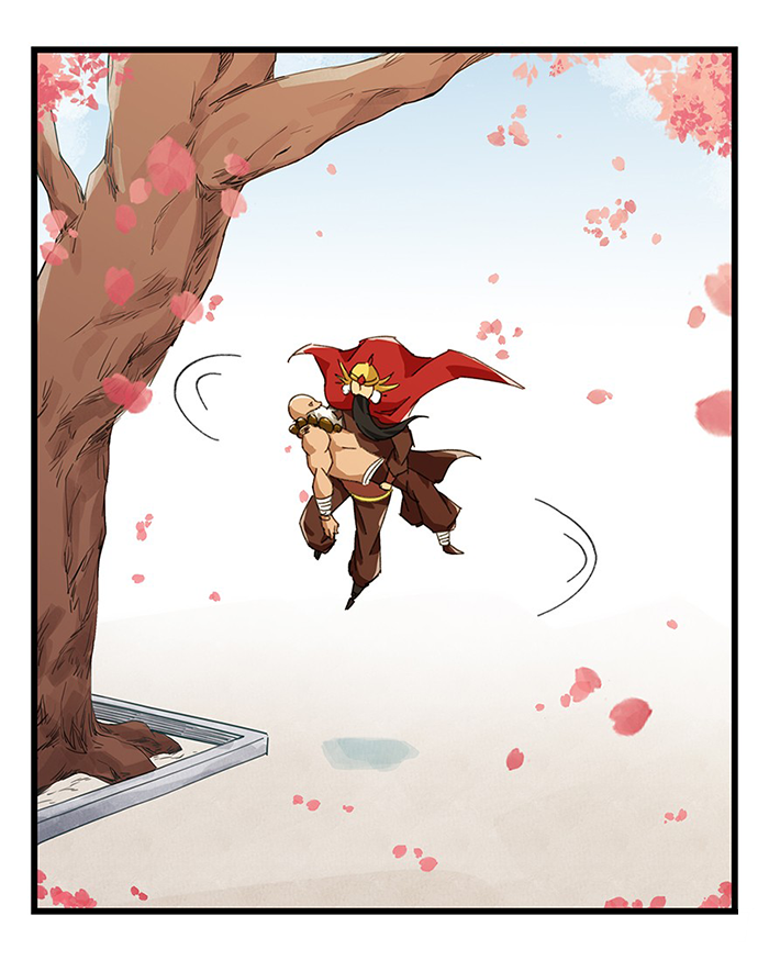 Page 40 of Chapter 29