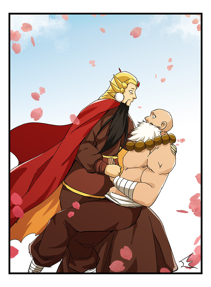 Page 41 of Chapter 29