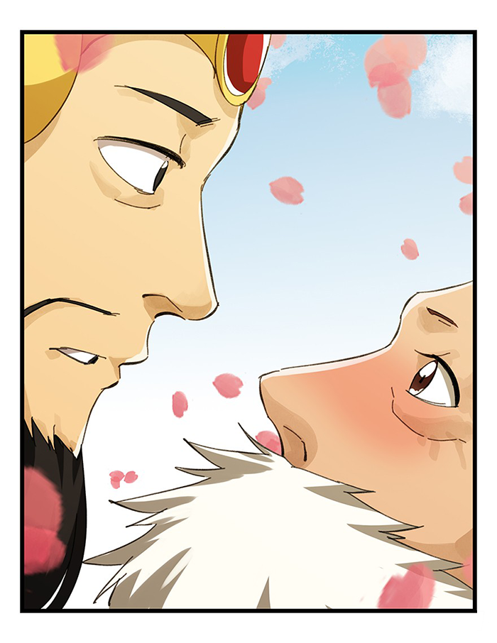 Page 42 of Chapter 29