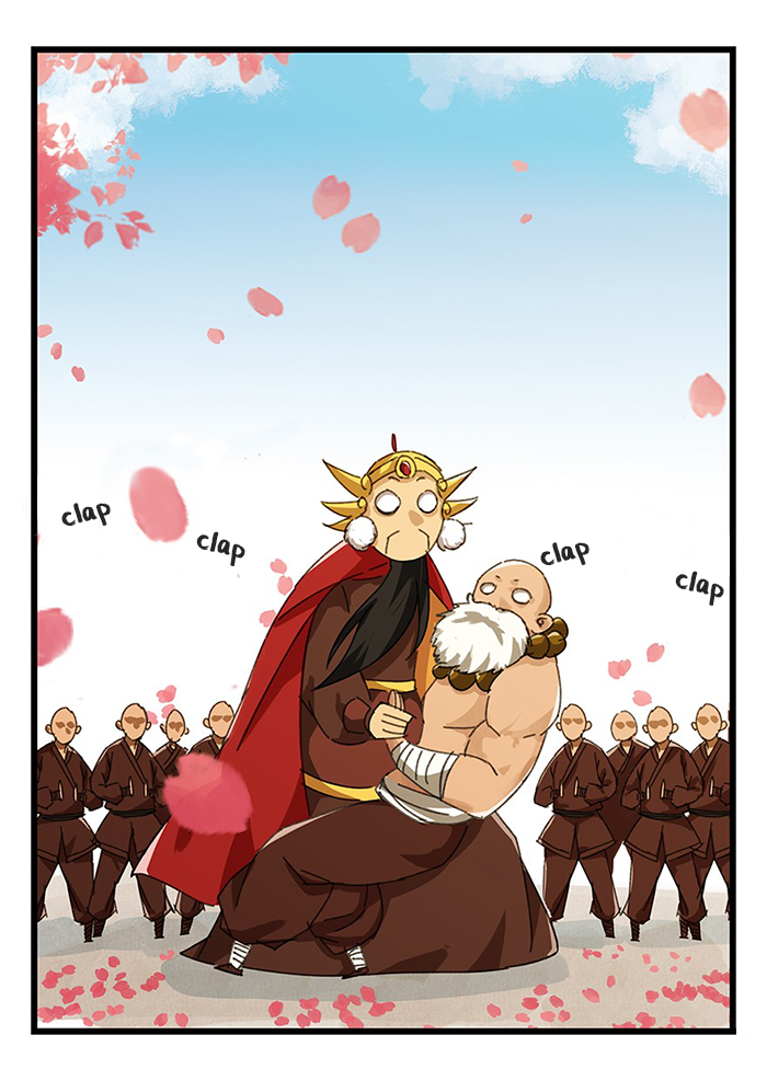 Page 43 of Chapter 29