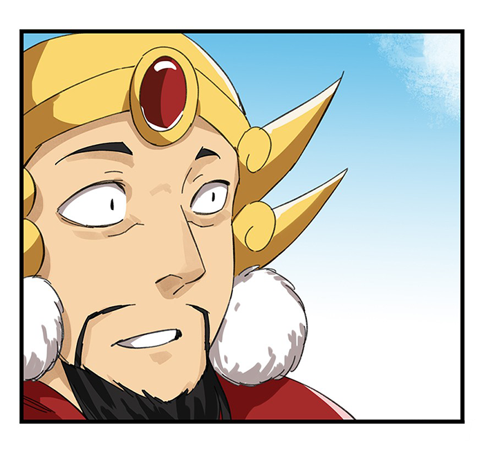 Page 44 of Chapter 29