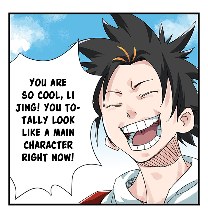Page 45 of Chapter 29