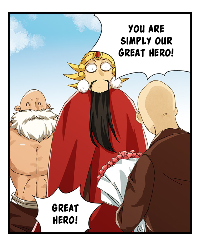 Page 46 of Chapter 29