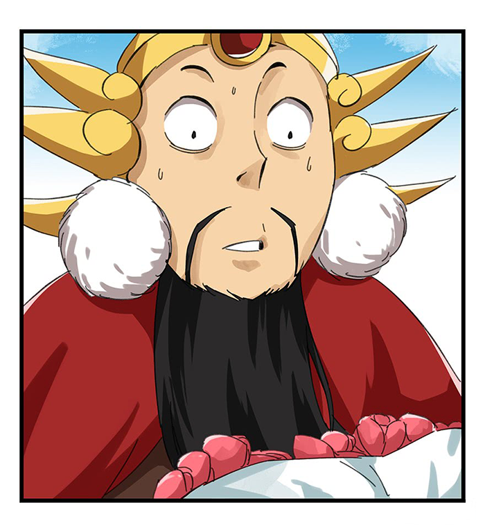 Page 47 of Chapter 29
