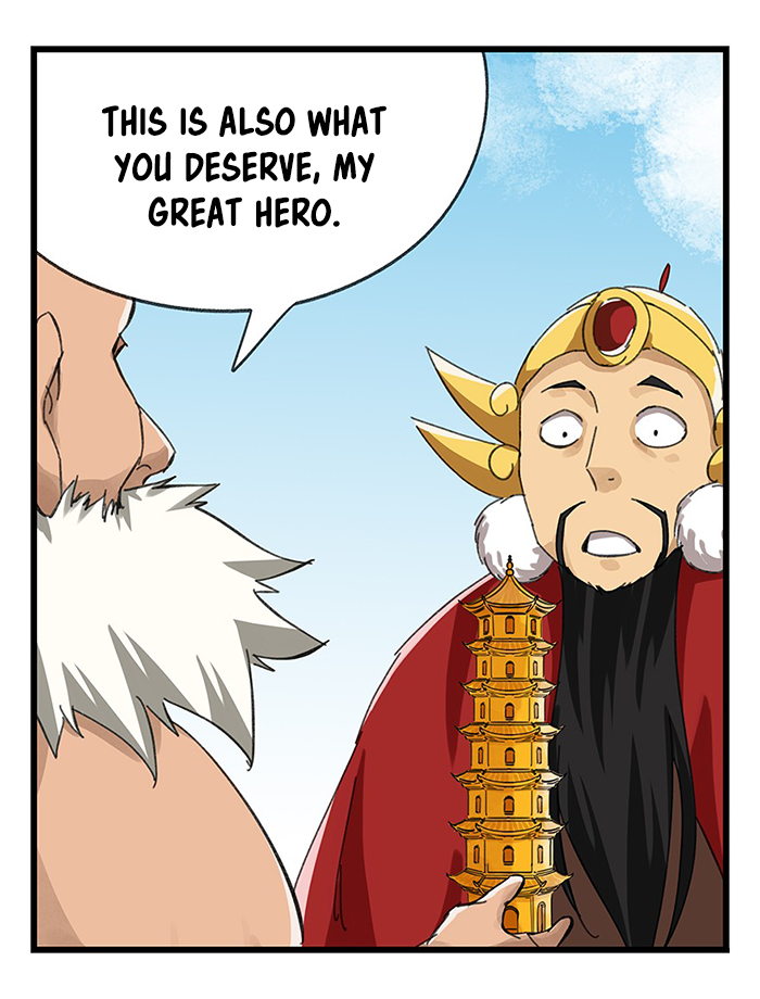 Page 48 of Chapter 29