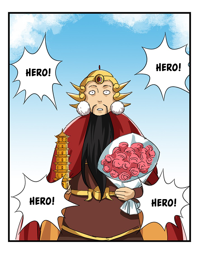 Page 49 of Chapter 29