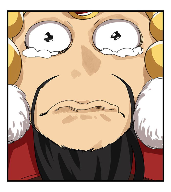 Page 50 of Chapter 29