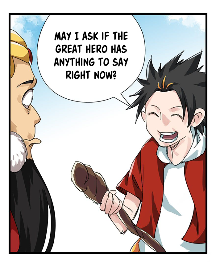Page 51 of Chapter 29