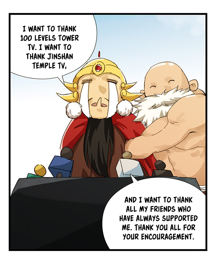 Page 52 of Chapter 29