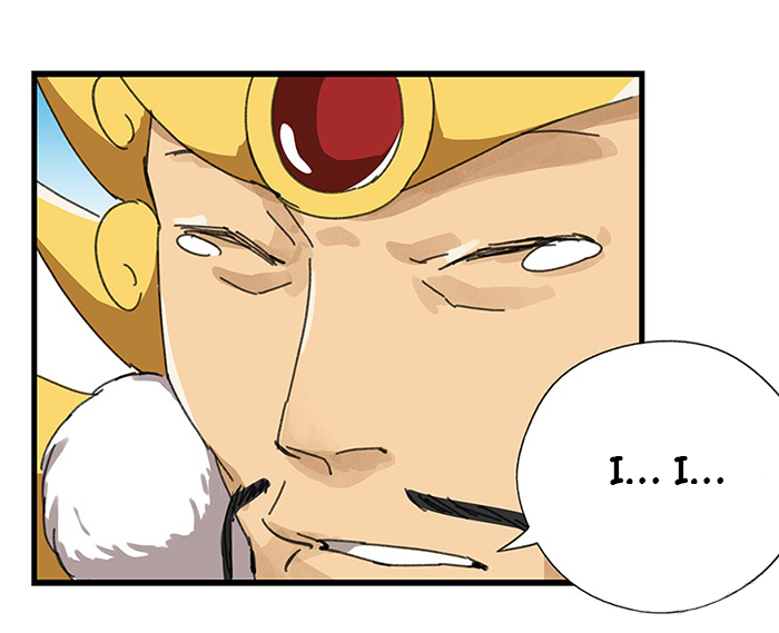 Page 53 of Chapter 29