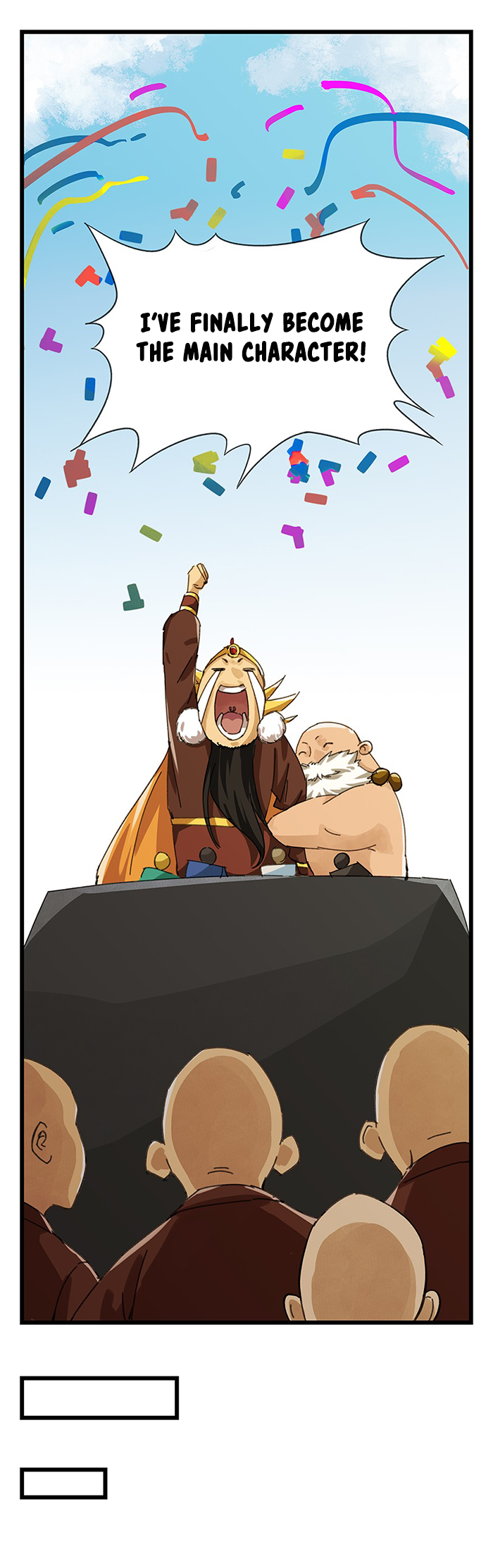 Page 54 of Chapter 29