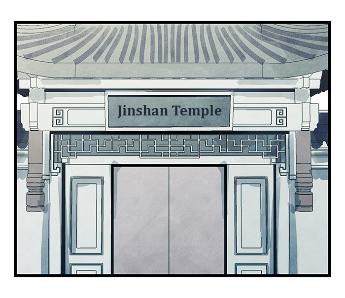 Page 55 of Chapter 29