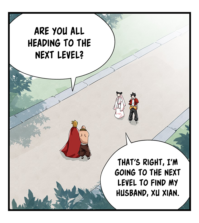 Page 56 of Chapter 29