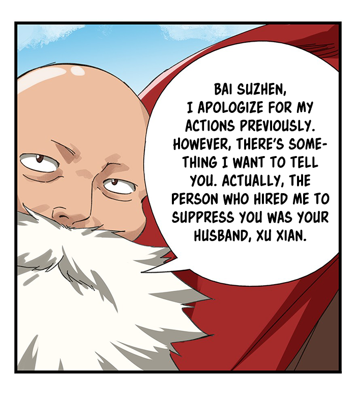 Page 57 of Chapter 29