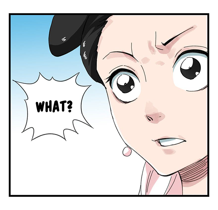 Page 58 of Chapter 29