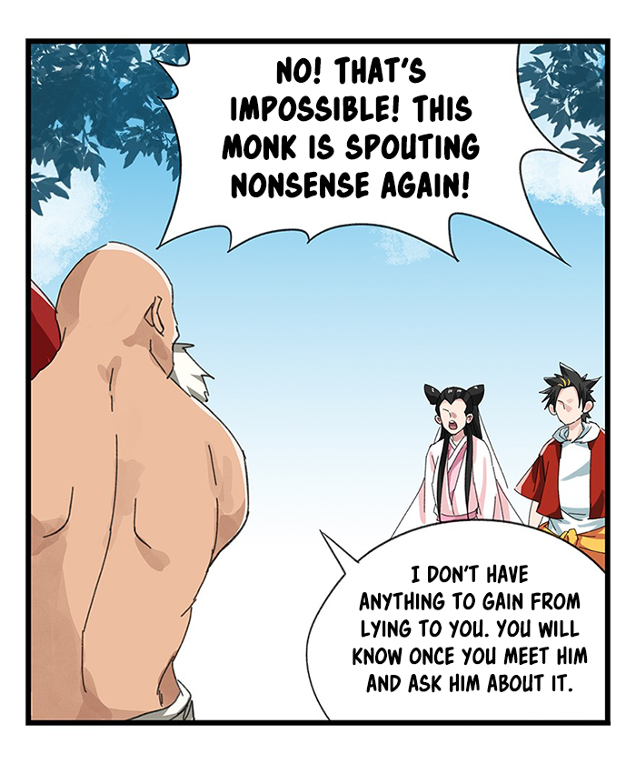 Page 59 of Chapter 29