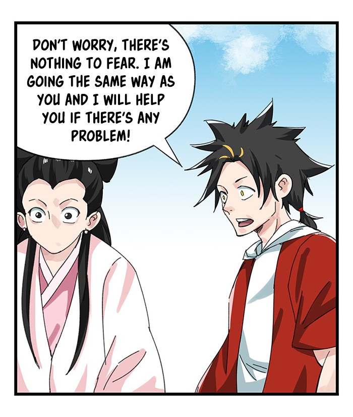 Page 60 of Chapter 29