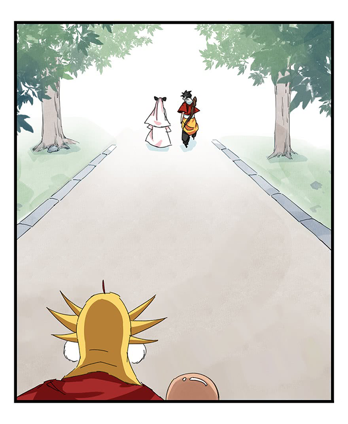 Page 61 of Chapter 29