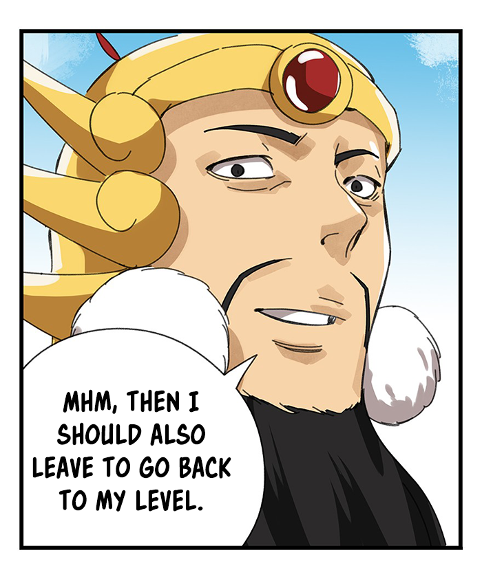 Page 62 of Chapter 29