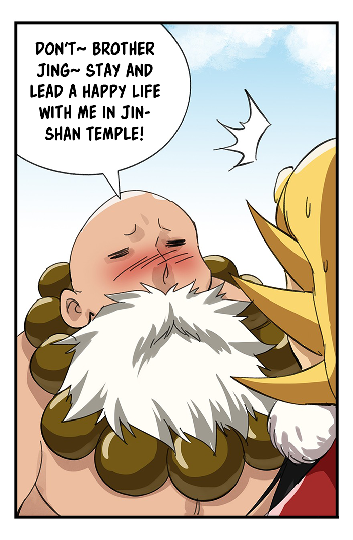 Page 63 of Chapter 29