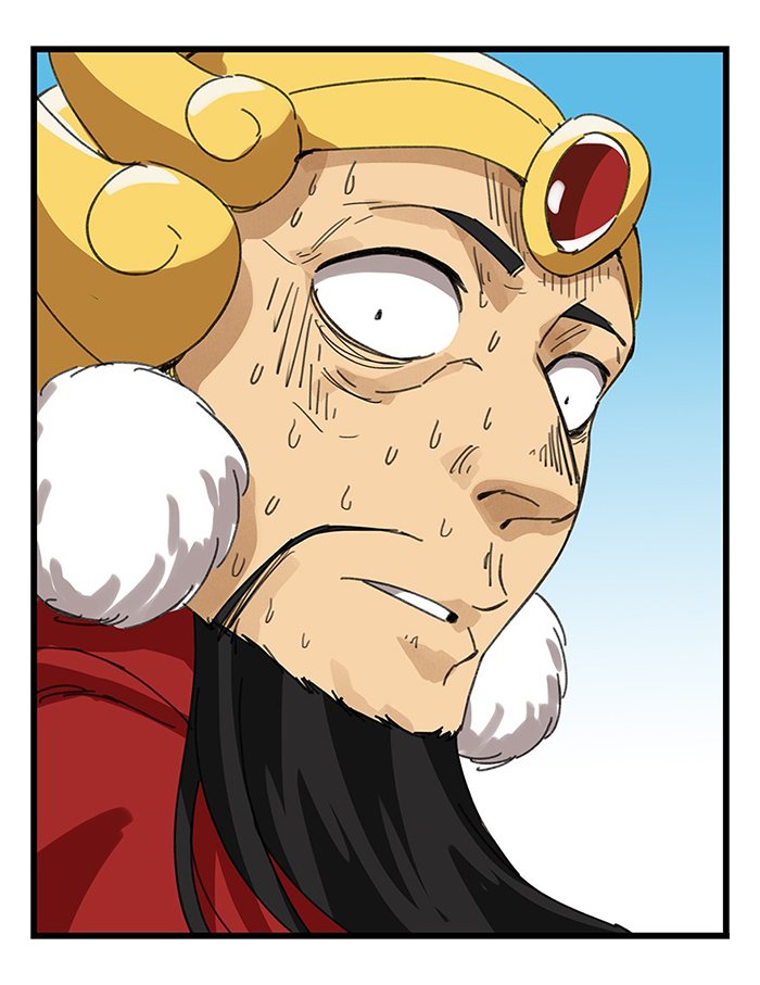 Page 64 of Chapter 29