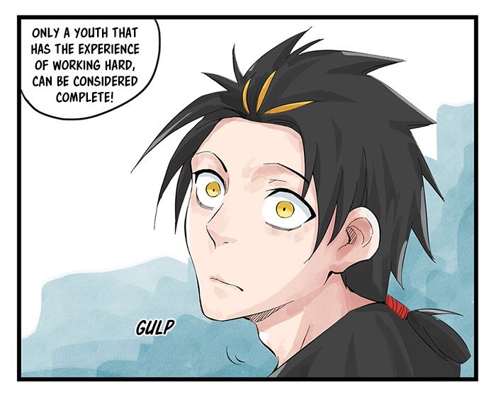 Page 2 of Chapter 3