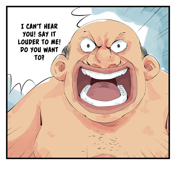 Page 4 of Chapter 3