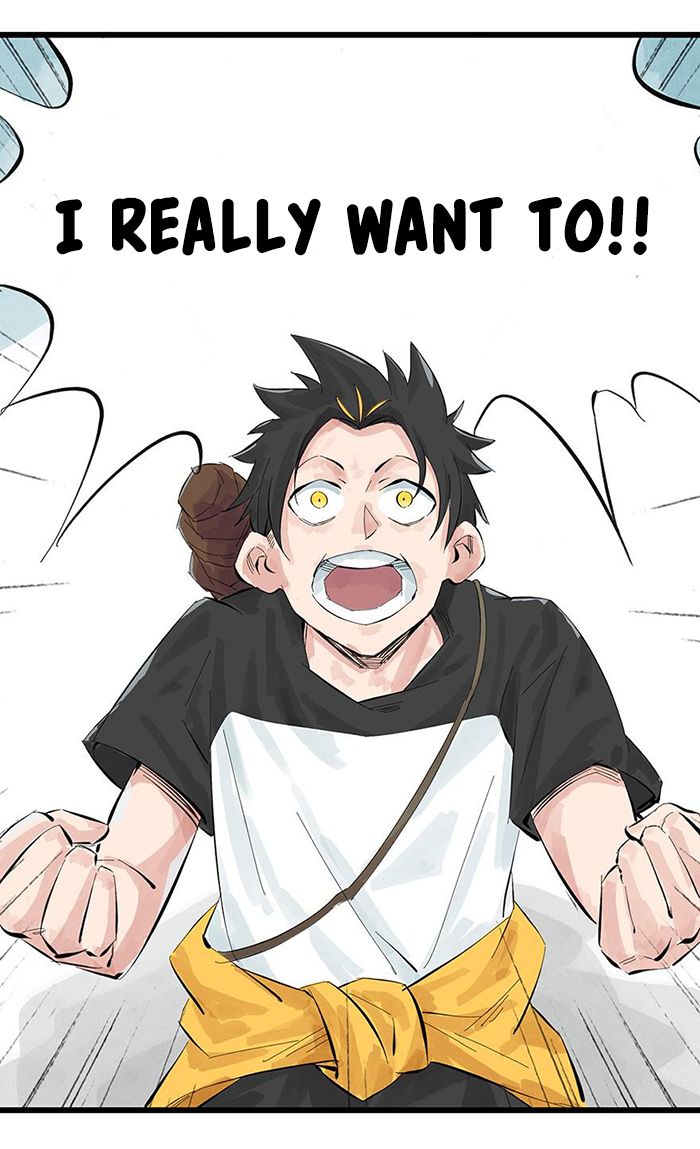 Page 5 of Chapter 3
