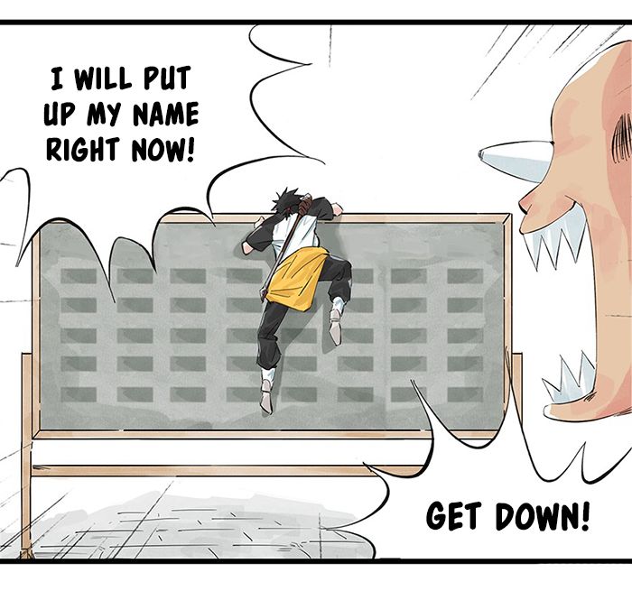 Page 6 of Chapter 3
