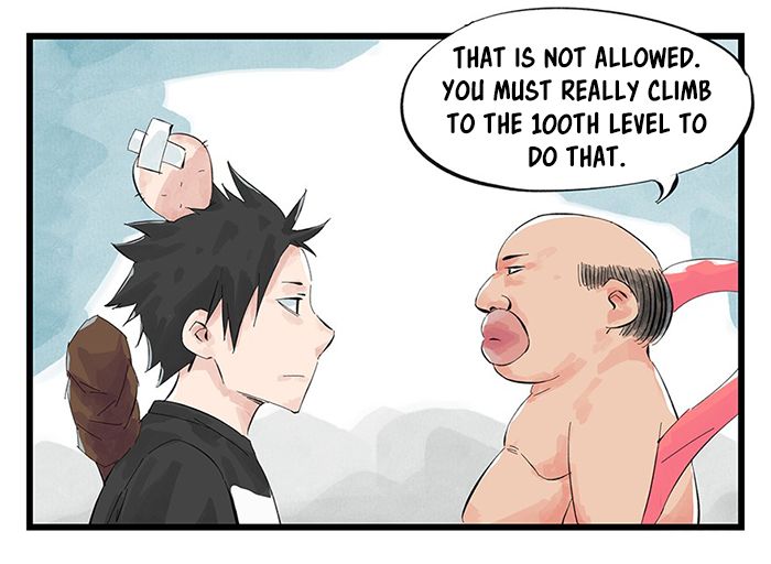 Page 7 of Chapter 3