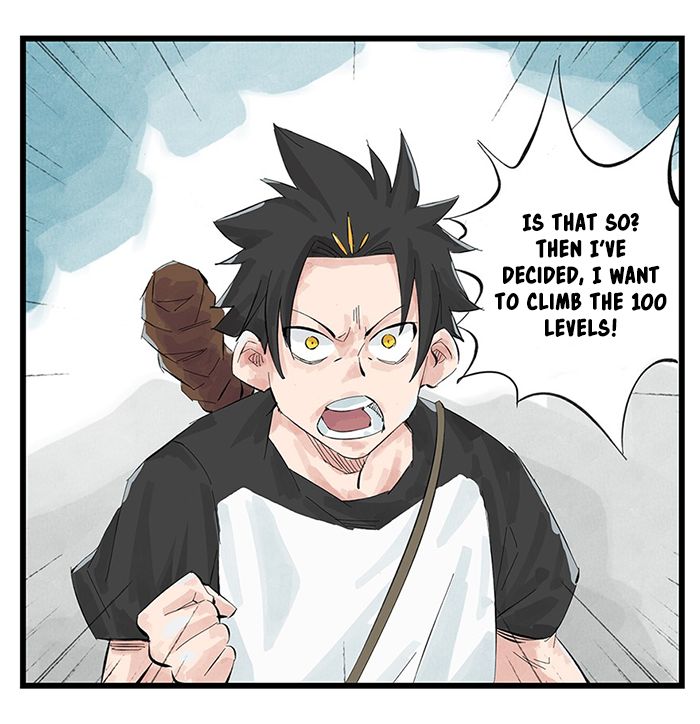 Page 8 of Chapter 3