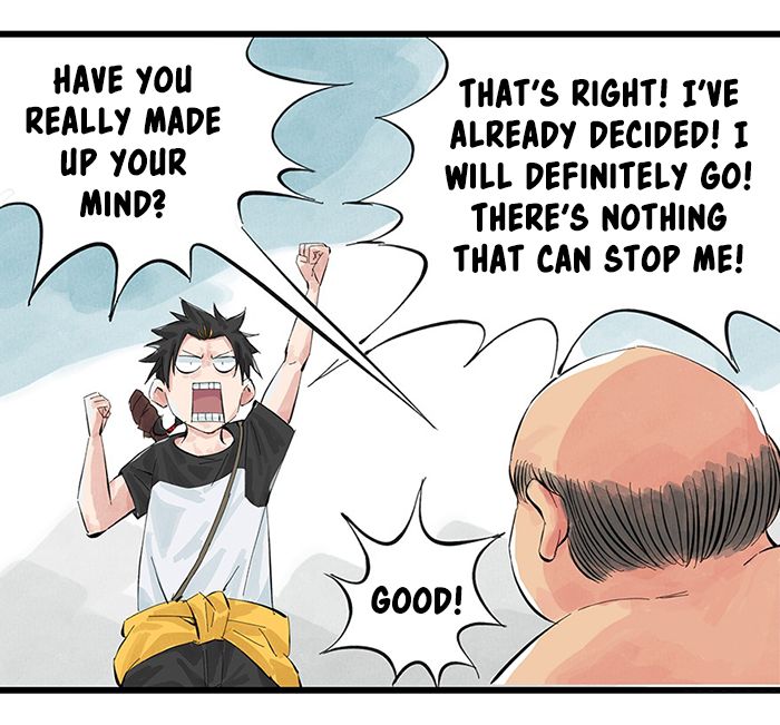 Page 10 of Chapter 3