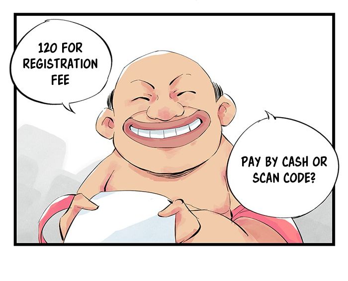 Page 11 of Chapter 3