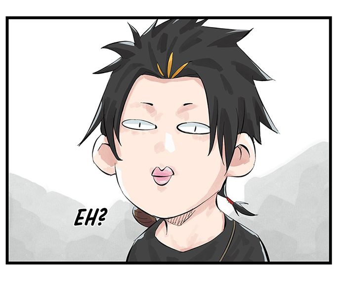 Page 12 of Chapter 3