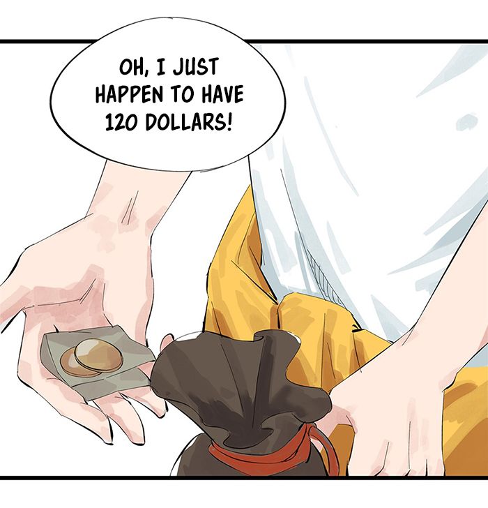 Page 13 of Chapter 3