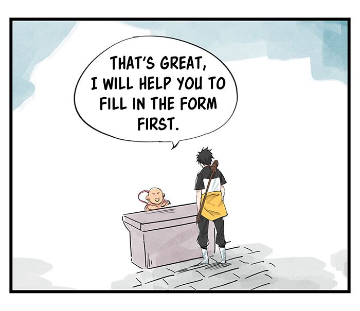 Page 14 of Chapter 3