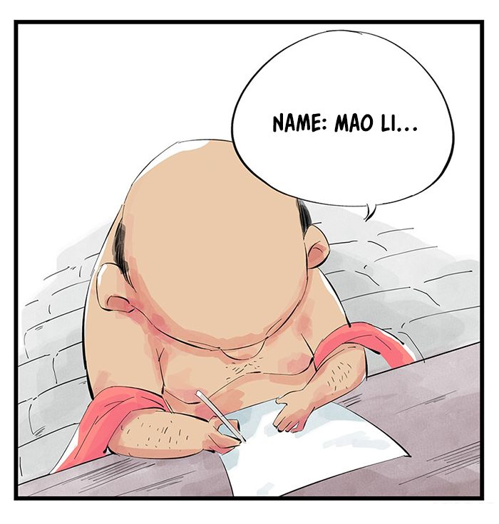 Page 15 of Chapter 3