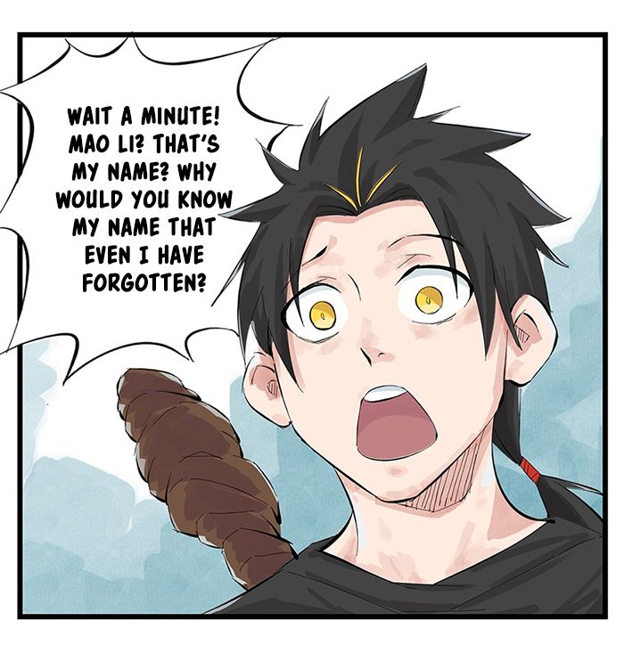 Page 16 of Chapter 3